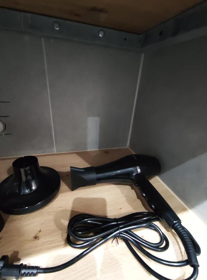 Modiano Central Studio 塞萨洛尼基 外观 照片